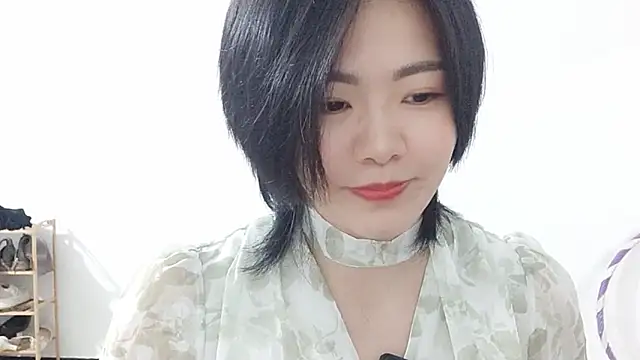 Nikishine online show from April 7, 12:07 pm