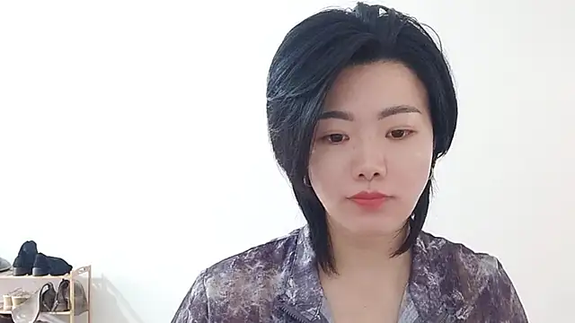 Nikishine online show from April 14, 3:00 am