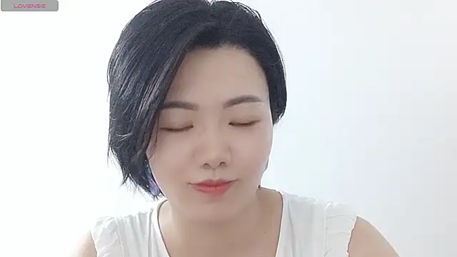 Nikishine online show from May 29, 12:00 pm