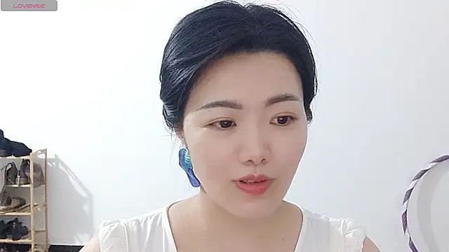 Nikishine online show from April 19, 1:45 pm