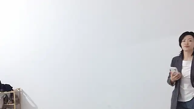 Nikishine online show from March 24, 10:59 am