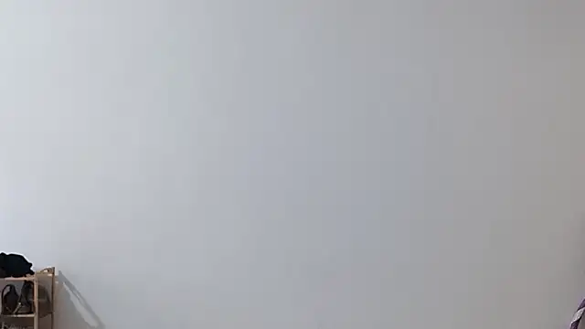 Nikishine online show from March 23, 2:00 am