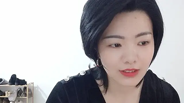 Nikishine online show from March 29, 1:51 am