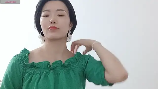 Nikishine online show from June 5, 7:03 am