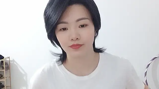 Nikishine online show from April 13, 1:37 pm