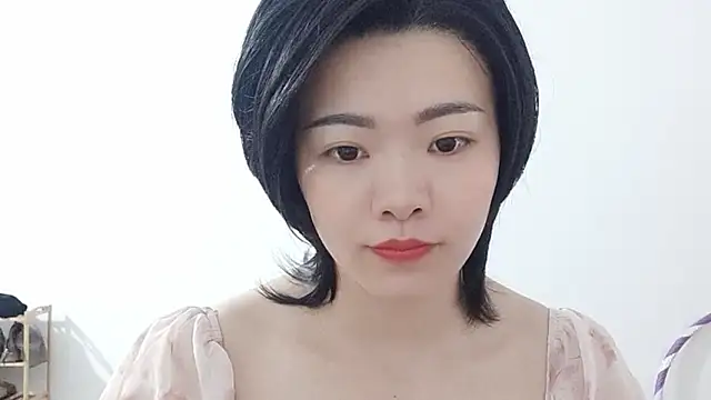 Nikishine online show from April 12, 1:31 am