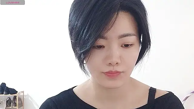 Nikishine online show from April 23, 2:07 am