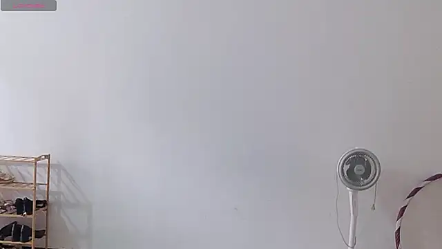 Nikishine online show from May 4, 6:27 am