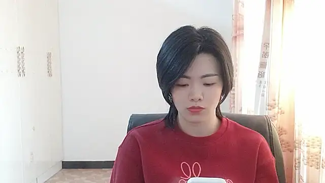 Nikishine online show from March 31, 6:04 am