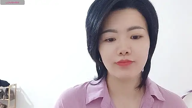 Nikishine online show from April 17, 1:08 am