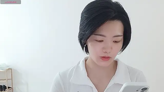 Nikishine online show from May 30, 3:13 am