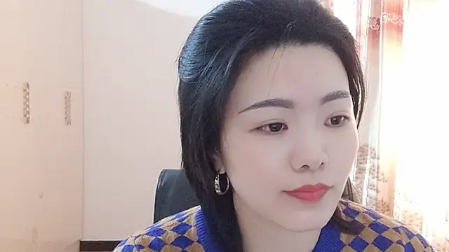 Nikishine online show from April 2, 5:25 am