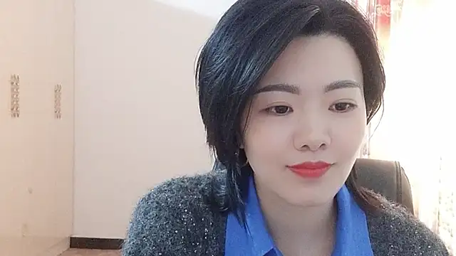 Nikishine online show from April 3, 5:14 am