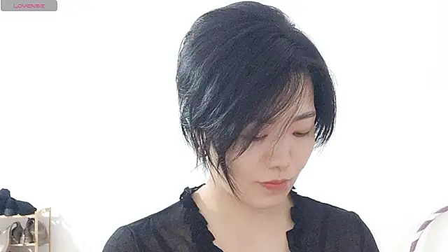 Nikishine online show from April 24, 12:07 pm