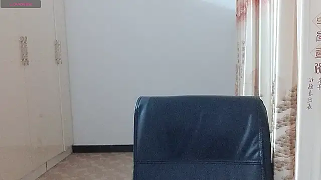 Nikishine online show from May 16, 2:27 pm