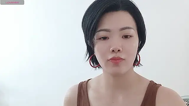 Nikishine online show from June 1, 4:24 am