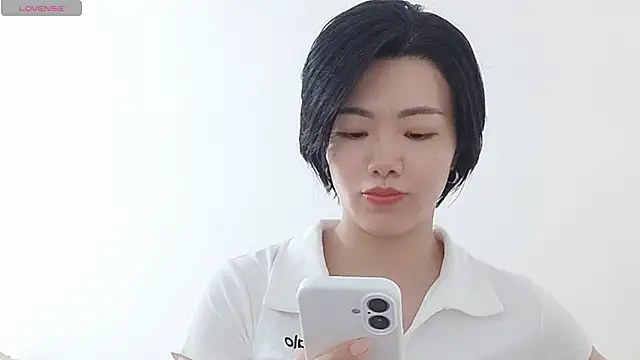 Nikishine online show from May 22, 5:16 am