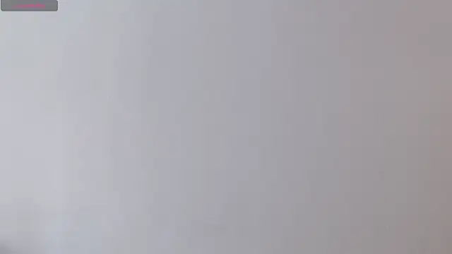 Nikishine online show from June 15, 3:51 am