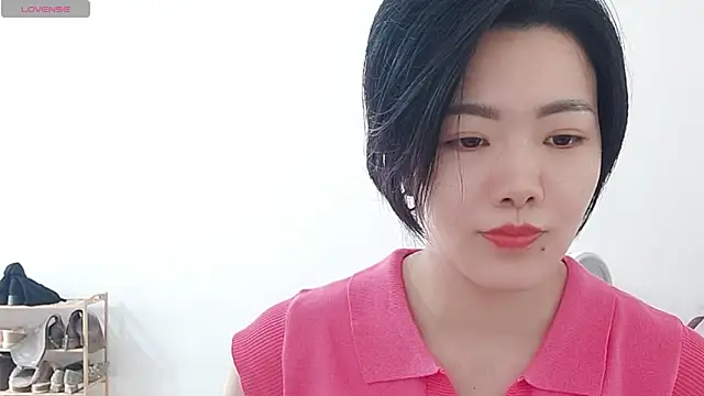 Nikishine online show from April 27, 7:28 am