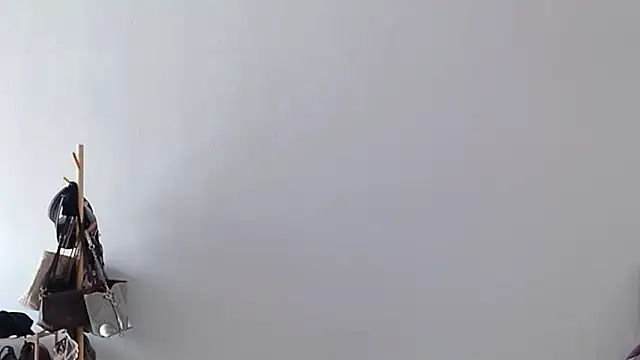 Snapshot of Nikishine chatting on March 18, 3:31 am Nikishine online show from March 18, 3:31 am