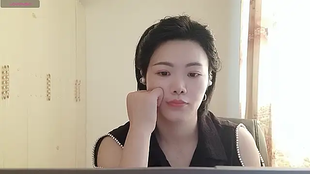Nikishine online show from June 18, 6:23 am
