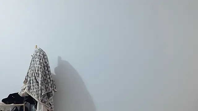 Snapshot of Nikishine chatting on March 4, 3:58 am Nikishine online show from March 4, 3:58 am