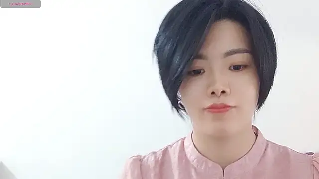 Nikishine online show from May 11, 6:59 am