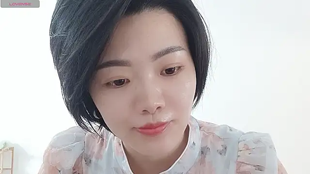 Nikishine online show from May 28, 3:03 am