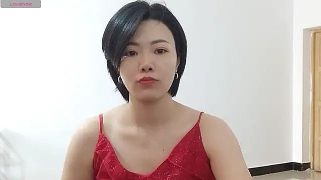 Nikishine online show from June 26, 2:17 am