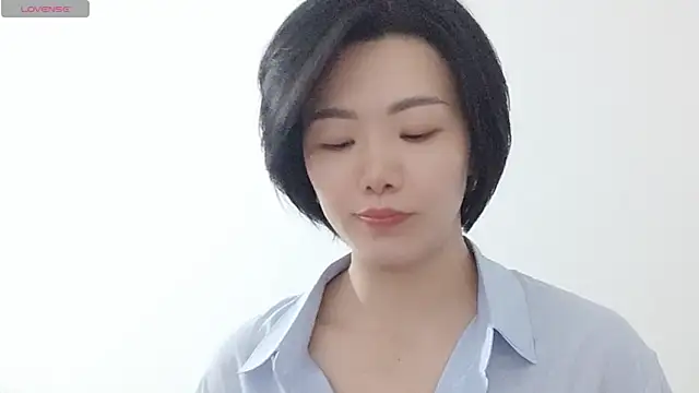 Nikishine online show from June 10, 10:38 am