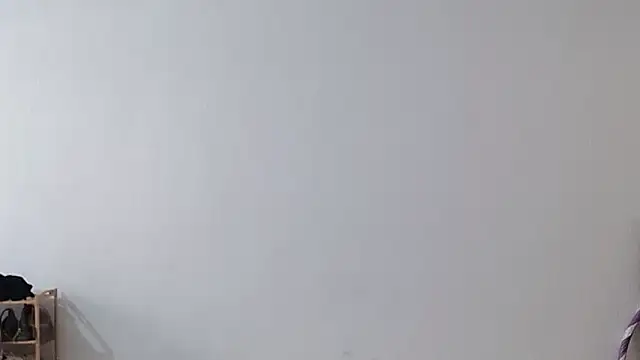 Nikishine online show from March 22, 2:26 am