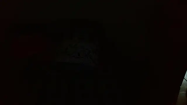 daniela pra online show from February 14, 1:17 am