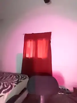 Snapshot of sableye21 chatting on March 28, 5:25 pm sableye21 online show from March 28, 5:25 pm