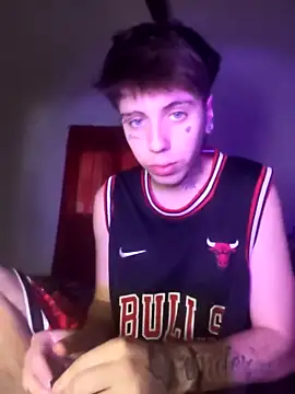 Snapshot of sableye21 chatting on March 27, 7:26 pm sableye21 online show from March 27, 7:26 pm