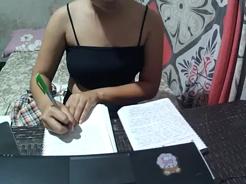 SexyAss IvannaXxX online show from March 3, 10:22 am