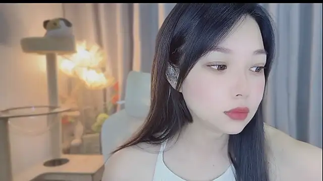 Yumi yuni online show from May 7, 6:06 am