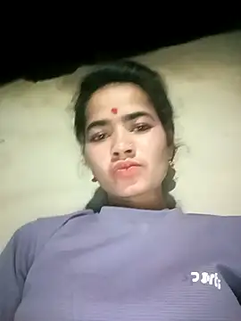 Sonali Bendre online show from March 12, 2:21 pm