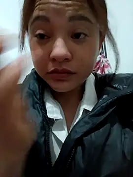 sushi-asa online show from March 5, 11:54 pm