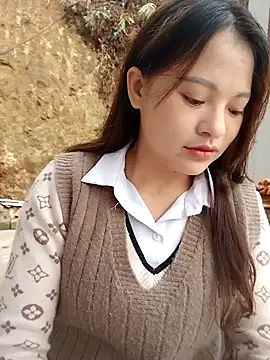 sushi-asa online show from April 2, 1:46 am