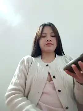 sushi-asa online show from March 17, 1:03 pm