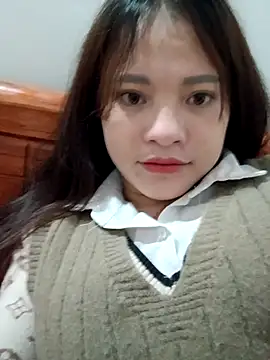 sushi-asa online show from March 16, 2:19 am