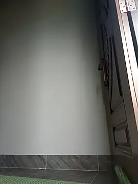 sushi-asa online show from March 17, 12:57 am