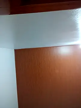 sushi-asa online show from March 15, 1:18 pm