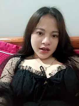 sushi-asa online show from March 19, 1:16 am