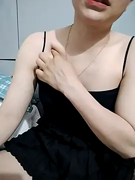 sushi-asa online show from April 11, 7:56 am