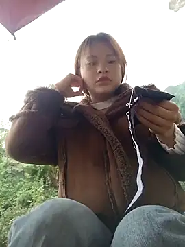 sushi-asa online show from March 8, 1:55 am