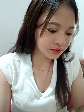 sushi-asa online show from March 27, 10:43 pm