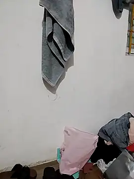 sushi-asa online show from April 15, 1:11 am