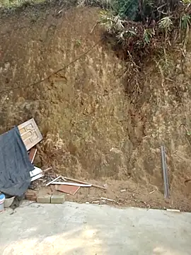 sushi-asa online show from April 3, 1:56 am