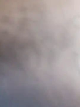 sushi-asa online show from March 8, 6:49 am